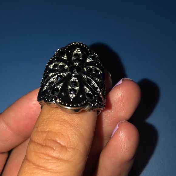 Stretchy Ring - Picture 5 of 5